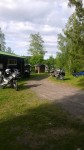 WP_20150617_005.jpg