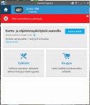 Nimetön-2.jpg