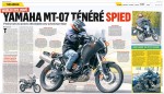 mcn_mt07adv.jpg