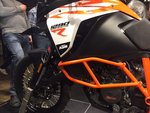 SA1290R_1.JPG