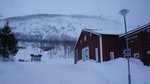 DSC08255.JPG