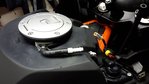 20170506_173636.jpg