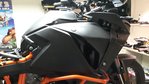 20170506_171905.jpg