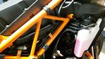 20170506_174330.jpg