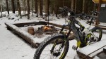 20180114_115420-001.jpg