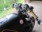 racer1_1024x768.jpg