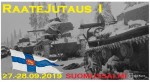 Virallinen RaateJTARRA.JPG