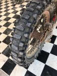 IMG-20190830-WA0010.jpg