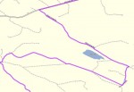Mäntyjärvi.JPG