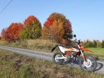 20200927_690ER.jpg