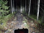 IMG_20201027_182248_compress45.jpg