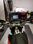 IMG_20210108_174615.jpg
