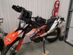 IMG_20210108_174504.jpg