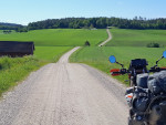 20220616_093013.jpg