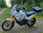 IMG_COM_20231022_1957_44_1191.jpg