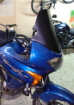 PSX_20231102_212540.jpg