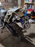 IMG_COM_20231122_2310_51_6291.jpg