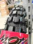 IMG20240207164721.jpg